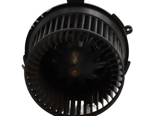 Heater blower motor PEUGEOT 206+ (2L_, 2M_) 1.4 HDi eco 70 | BP26238736M62 