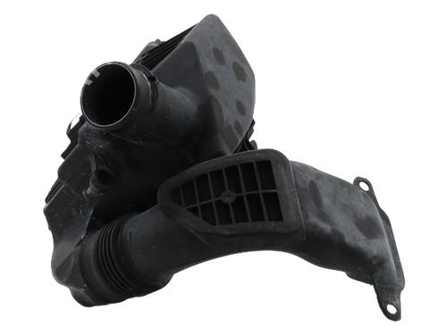 Luftfilter kasse RENAULT CLIO V (B7_) 1.0 TCe 90 (B7MT) (91 hp) 28581976