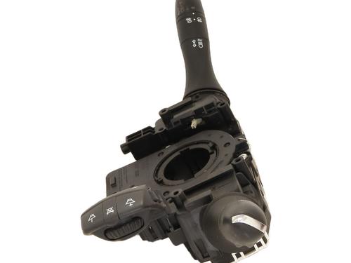 Steering column stalk RENAULT MEGANE IV Hatchback (B9A/M/N_) 1.5 dCi 110 (B9A3) | BP23052368I23 - Image 2