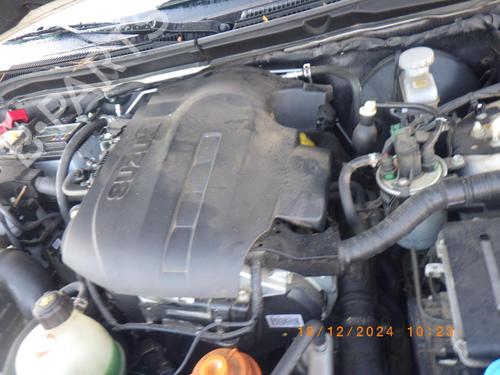 Right sun visor SUZUKI GRAND VITARA II (JT, TE, TD) 1.9 DDiS All-wheel Drive (JT419, TD44, JB419WD, JB419XD,... | BP25216048I2  - Image 11