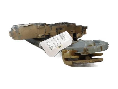 rear-right-window-mechanism-ford-c-max-ii-dxacb7-dxaceu-2010-2011-2012-2013-2014-2015-2016-2017-2018-2019-32367761 main image
