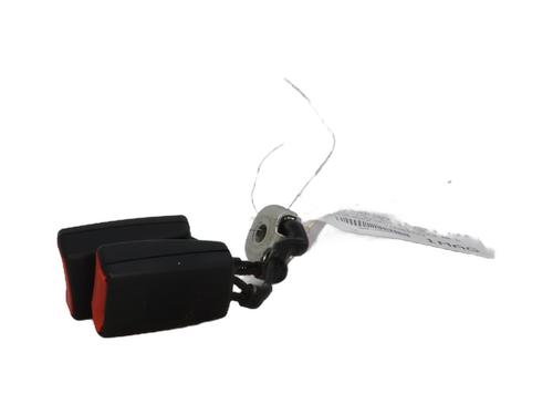 Seat buckle VW POLO V (6R1, 6C1) 1.2 TDI | BP29570988I32 