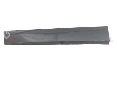 Used Door moulding trim Door moulding trim 33232913 33232913