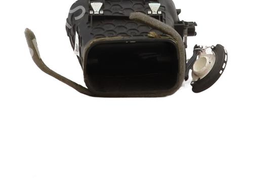 Air vent CITROËN C3 III (SX) 1.2 PureTech 82 | BP30750348I21 - Image 4