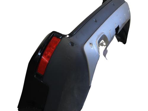 Used Rear bumper Rear bumper 37193833 37193833