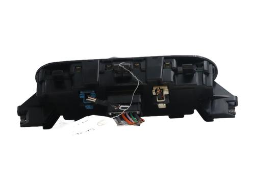 Used Climate control Climate control RENAULT TWINGO II (CN0_) 1.2 16V (CN04, CN0B) (75 hp) 24554841 24554841