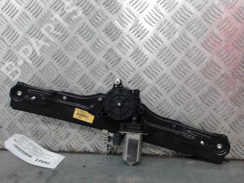 front-right-window-mechanism-lancia-ypsilon-312_-2011-30361043 main image