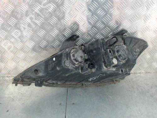 Used Right headlight Right headlight SSANGYONG KYRON 2.7 Xdi 4x4 (165 hp) 23050807 23050807