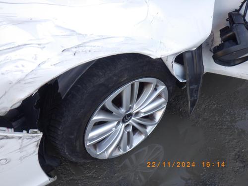 Left tailgate light CITROËN C4 II (NC_) 1.2 THP 110 (NCHNZ6, NCHNV6) | BP24311696C79 - Image 9