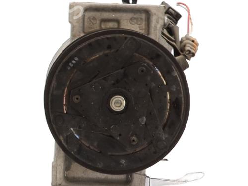 AC compressor RENAULT CLIO IV (BH_) 0.9 TCe 90 (BHNF, BHMA, BHMH, BHJK, BHJR) | BP31951826M34 - Image 4