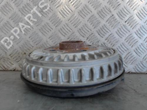 Højre hjullejehus spindel RENAULT TWINGO III (BCM_, BCA_) 1.0 SCe 70 (BCMB) | BP29428369M28 