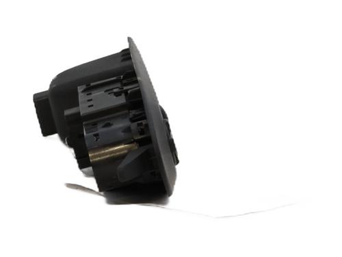 Switch CITROËN DS4 (NX_) 1.6 BlueHDi 120 | BP32304722I30 - Image 5