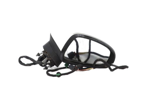 Right mirror AUDI A1 Sportback (8XA, 8XF) 2.0 TDI | BP29511277C27 
