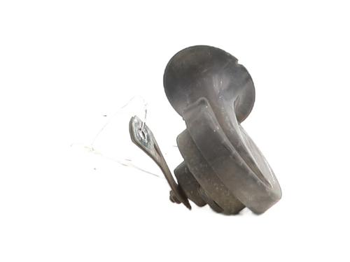 Horn RENAULT MEGANE III Hatchback (BZ0/1_, B3_) 1.5 dCi (BZ09, BZ0D, BZ1W, BZ29, BZ14) | BP29220875E13 