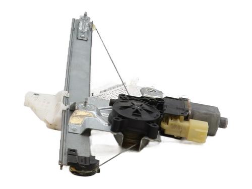 Used Rear left window mechanism Rear left window mechanism FORD KUGA II (DM2) 2.0 TDCi 4x4 (150 hp) 31182162 31182162
