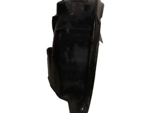 Used Wheel arch Wheel arch CITROËN C3 III Van (SX_, SY_) BlueHDi 100 (102 hp) 33416611 33416611