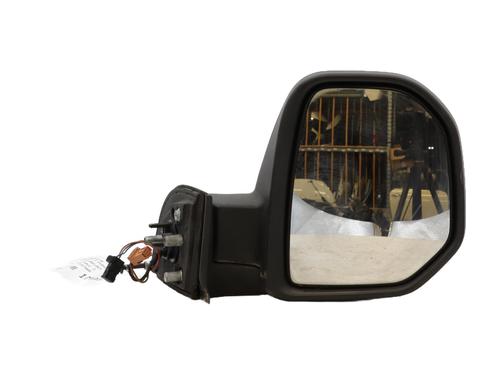Right mirror PEUGEOT PARTNER Box Body/MPV 1.6 HDi | BP29158273C27 