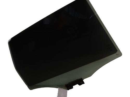 BP31184657C21 main image