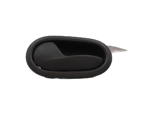 Front left interior door handle DACIA SANDERO II 1.0 SCe 75 (B8JC, B8JD, B8NC) | BP26687452I13 - Image 4