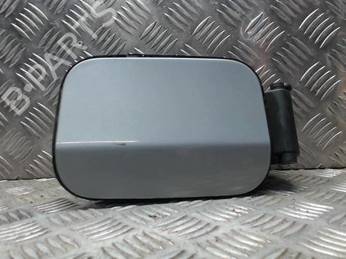 Fuel flap BMW 5 (E60) 530 d | BP23048187C131 
