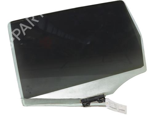 BP31184658C20 main image