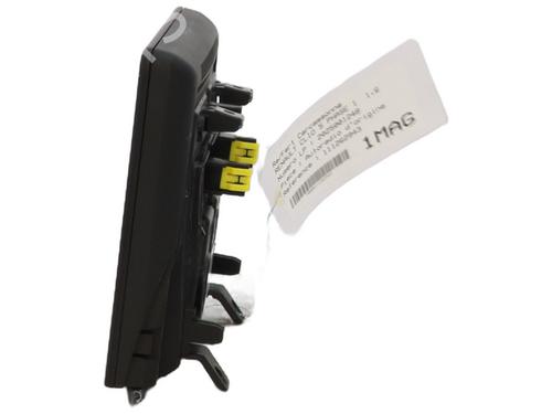 radio-renault-clio-v-b7_-2019-29207265 main image