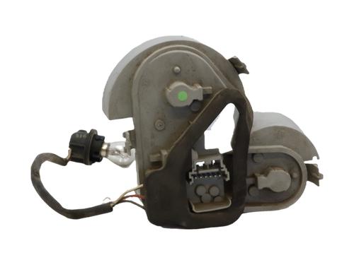 Used Lamp holder Lamp holder RENAULT MEGANE II Coupé-Cabriolet (EM0/1_) 1.6 (113 hp) 36300020 36300020