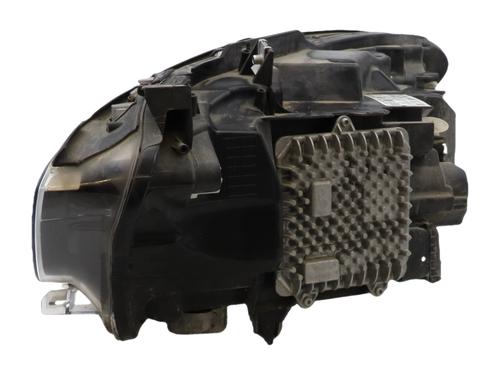 Right headlight BMW 1 (F20) 118 i | BP35765141C29  - Image 6