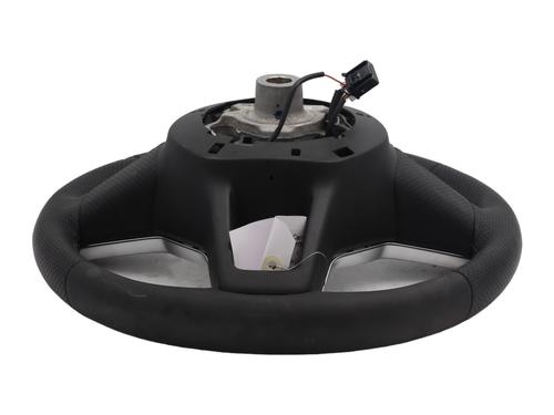 Steering wheel MITSUBISHI ASX (VSX_, VSE_)  | BP28331927C49 