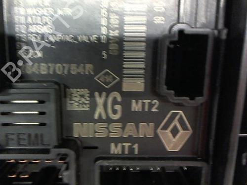 BP23840670E1 main image