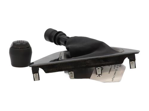 Gearknop RENAULT KANGOO III MPV TCe 130 (KJMB) | BP30886351I34