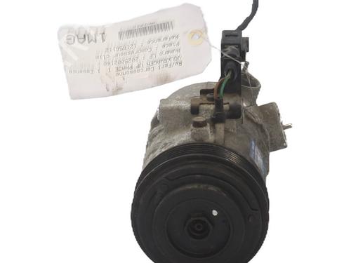 AC compressor VW UP! (121, 122, BL1, BL2, BL3, 123) 1.0 | BP32731154M34 - Image 2