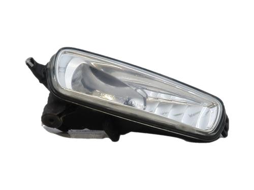 Right front fog light FORD TRANSIT CUSTOM V362 Bus (F3) 2.0 EcoBlue mHEV | BP38977335C31 - Image 4