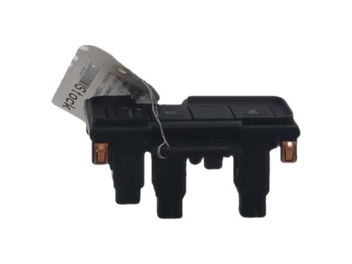Headlight switch SUZUKI SWIFT IV (FZ, NZ) 1.2 4x4 (AZH412, ZD72S) | BP39730084I24 - Image 4