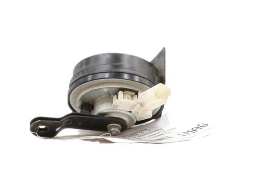 Horn RENAULT MASTER IV Van (F8__) BLUE DCI 150 (F8M3) | BP37750475E13 - Image 4