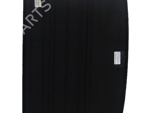 Used Luggage compartment floor Luggage compartment floor KIA SPORTAGE IV (QL, QLE) 1.7 CRDi (116 hp) 39730111 39730111