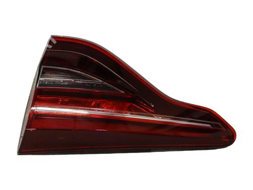 Left tailgate light RENAULT CLIO V (B7_) 1.0 LPG (B7MT) | BP23839549C79  - Image 5