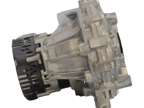 Motor Motor 37750217 37750217