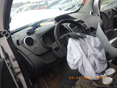 Front wiper motor RENAULT KANGOO Express (FW0/1_) 1.5 dCi 90 (FW0G, FW05, FW08, FW11) | BP28674247M29  - Image 18