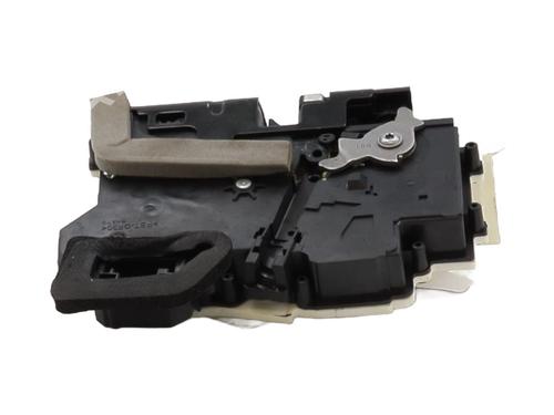 Front right lock VW ID.4 (E21) Pro | BP31359980C97 - Image 2