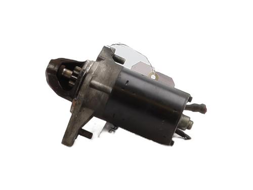 Starter MINI MINI (R50, R53) One | BP26551584M8 - Image 2