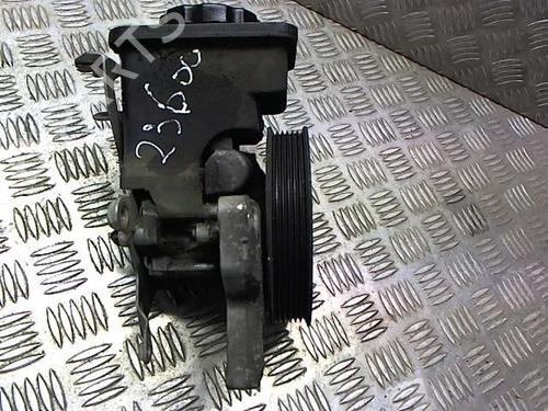 Used Steering pump BMW X3 (E83) 2.0 d (150 hp) 23837498