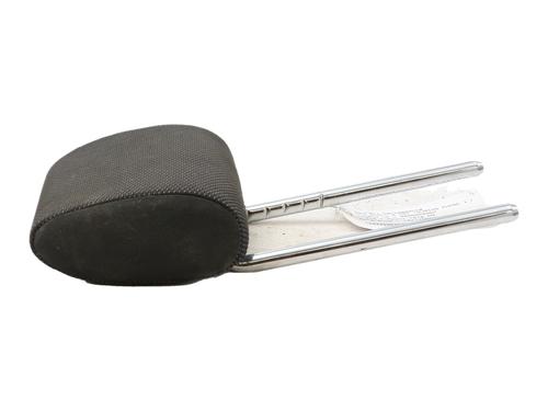 Headrest BMW 3 Touring (E91) 318 d | BP34005517I31  - Image 5