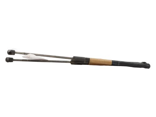 Tailgate lift support DACIA SANDERO 1.5 dCi | BP31951825C138 - Image 5
