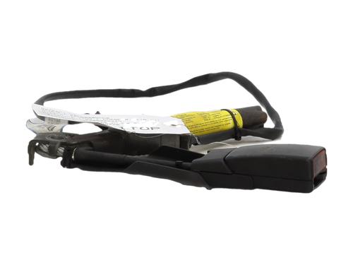 Engache cinturón Engache cinturón RENAULT KANGOO Express (FC0/1_) 1.5 dCi (FC07, FC1R) (65 hp) 35789750 35789750