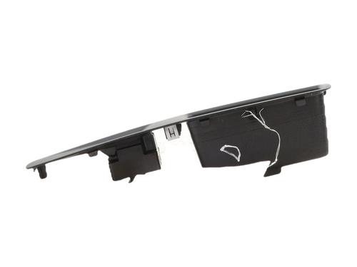 Right front window switch RENAULT MASTER IV Van (F8__) BLUE DCI 150 (F8M3) | BP37750523I26 - Image 4
