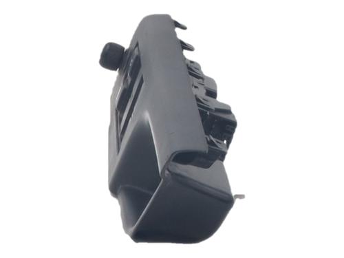 Left front window switch SUZUKI SWIFT IV (FZ, NZ) 1.2 4x4 (AZH412, ZD72S) | BP39730096I27 - Image 4