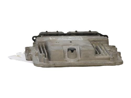 Engine control unit (ECU) CITROËN C3 AIRCROSS II (2R_, 2C_) 1.6 BlueHDi 100 (2CBHYB) | BP36481596M57 - Image 3