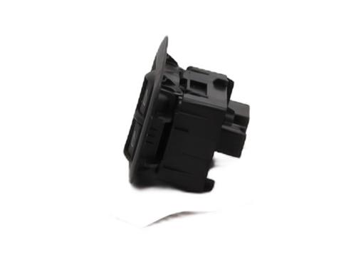 Left front window switch FORD TRANSIT CUSTOM V362 Van (FY, FZ) 2.0 EcoBlue | BP27318177I27 - Image 4