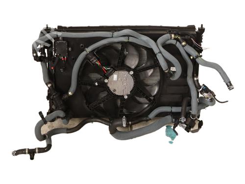 Support RENAULT RAFALE Coupe (DGM_) | BP28330026C155